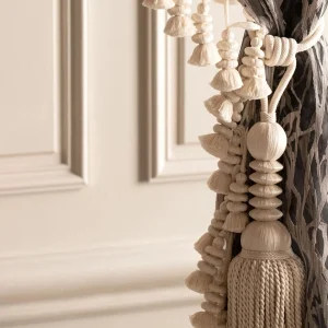 Home-Decor-Braided-Bullion-Curtain-Tieback