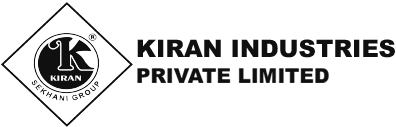 Kiran Industries