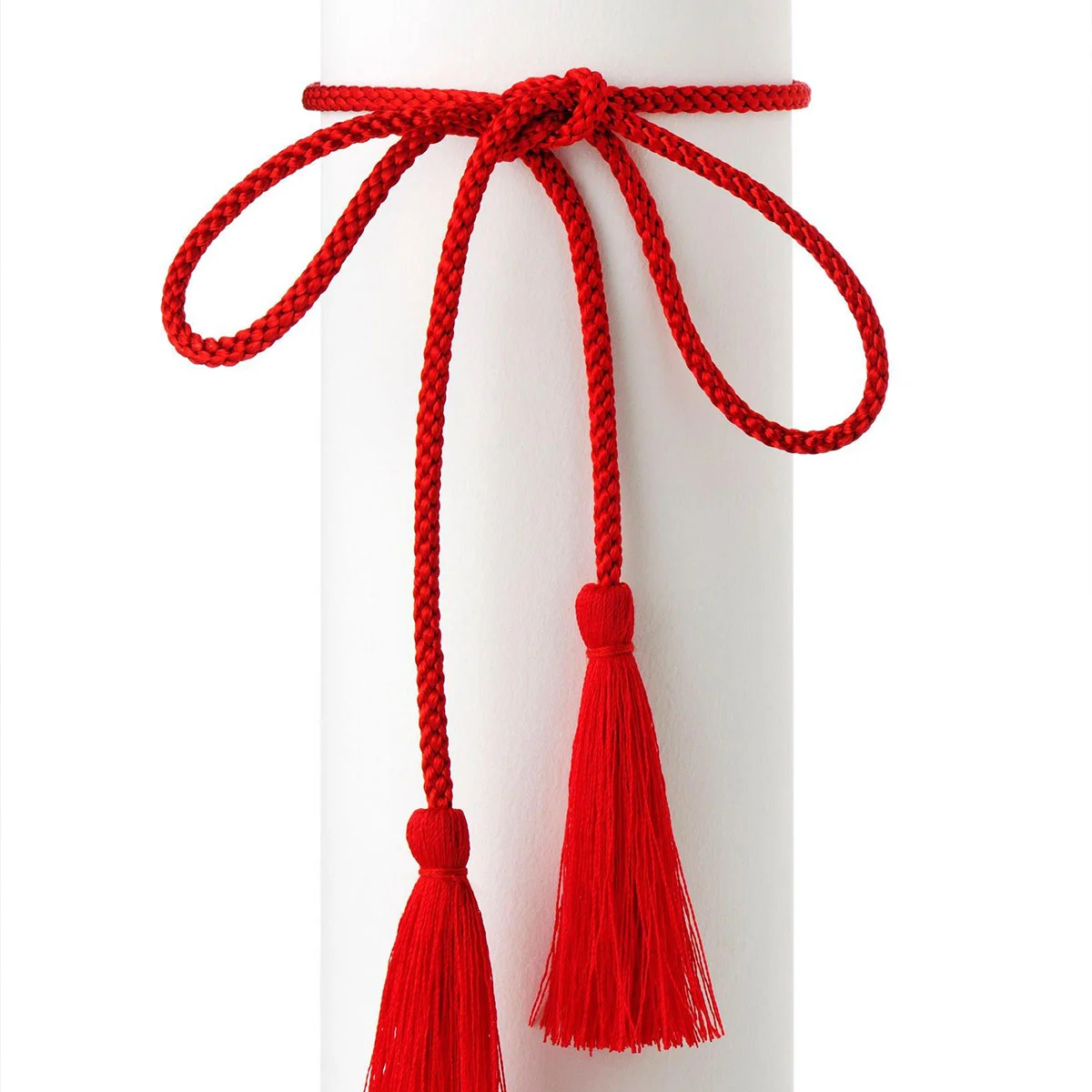 tassel portfolio5