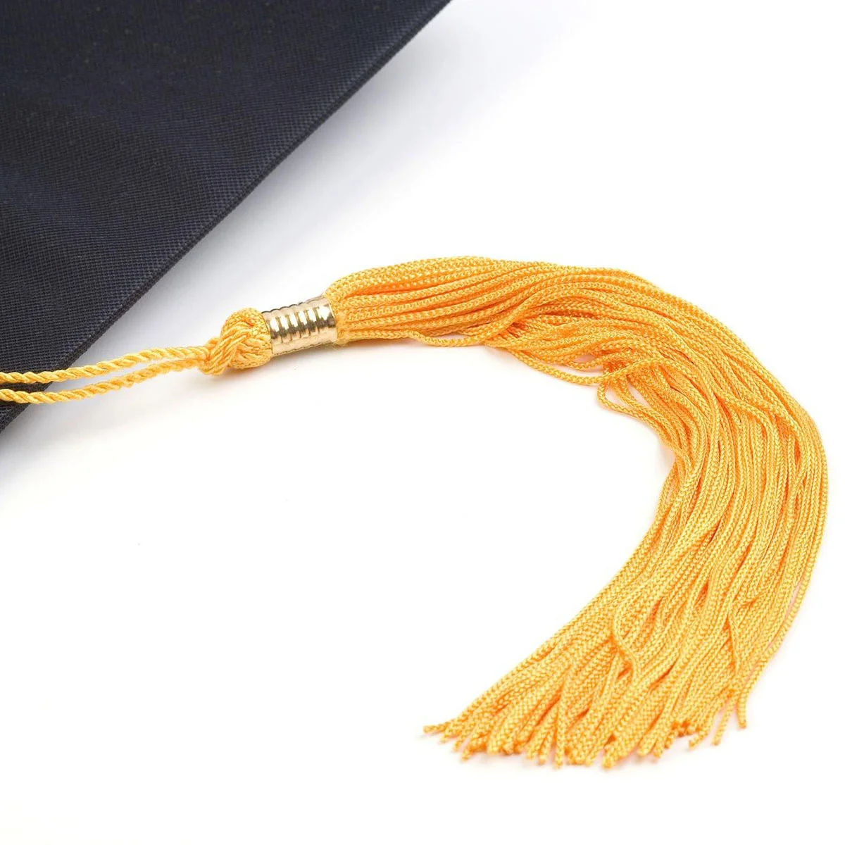 tassel portfolio6