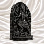 Lord Ganesha in Green Aventurine - Image 5