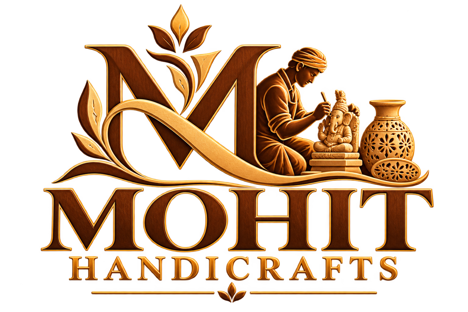 Mohit Handicrafts