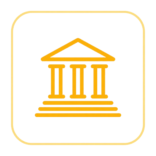 Home golden bank temple icon 1 removebg preview
